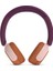 TAK4200MP/00 Kablosuz Kulak Üstü Çocuk Kulaklığı - Macenta 5