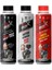 Nanoborx Motor Yağ Kat.+Dizel Yakıt Kat.+Motor Içi Tem. (300 Ml) 1