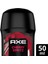 Premium Collection Erkek Stick Deodorant Cherry Spritz 50 ml 1