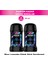 Premium Collection Erkek Stick Deodorant Blue Lavender 50 ml X2 1