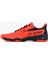 Cascade Drive Badminton Ayakkabı Erkek Kırmızı 4