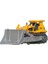 Tekli̇ Arabalar Ground Breaker JBT16 1