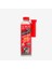 Dizel Yakıt Katkısı 600 ml 1