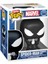 Bitty Pop: Spider Man - Venom 4'lü Paket 6