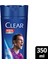 Men Kepeğe Karşı Etkili Şampuan Kenan Yıldız 350 ml 1