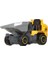 Tekli̇ Arabalar Mbx Lil' Dumper JBR20 1