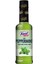 Peppermint Aromalı Kahve Şurubu 355 ml 1