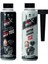 Nanoborx Motor Yağ Katkısı- Motor Içi Temizleme (300 Ml) 1
