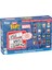 Bitty Pop: Marvel - Spider-Man 4'lü Paket 6