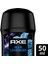 Premium Collection Erkek Stick Deodorant Blue Lavender 50 ml 1