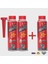 Dizel Enjektör Temizleyici 300 ml 1