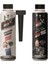 Motor Yağ Katkısı + Radyatör Temizleyici 300 ml 1