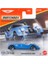 MB Tekli Arabalar Morgan Plus Four JBR78 1