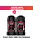 Premium Collection Erkek Stick Deodorant Cherry Spritz 50 ml X2 1