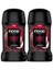 Premium Collection Erkek Stick Deodorant Cherry Spritz 50 ml X2 2