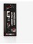 Ceramic Motor Yağ Katkısı 600 ml 1