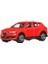 MB Tekli Arabalar 2023 Alfa Romeo Tonale JBR37 1