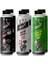 Nanoborx Motor Yağ Kat.+Motor Içi Tem.+Benzin Yakıt Kat. (300 Ml) 1