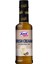 Irish Cream Aromalı Kahve Şurubu 355 ml 1
