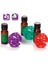 Kedi Otlu Top 10Ml 1