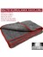 5 ADET 50X70 Kurulama Havlusu 1