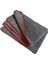 5 ADET 50X70 Kurulama Havlusu 3