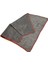 5 ADET 50X70 Kurulama Havlusu 4