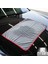 5 ADET 50X70 Kurulama Havlusu 5
