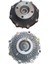 Fan Termiği Daihatsu Terios 97-00 1.3 /feroza /16210-87103 1