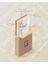 Live The Dance, Love The Ballet - Minimal Line Art & Tipografi Poster 2