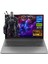 Intel Core I7 12650HX 32GB 1tb M.2 SSD 83LK002VTR Atl2 6gb RTX4050 Dos 15.6 Oyuncu Notebook 1