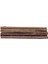 Matatabi Kedi Stick 5 Li 12 Cm 2
