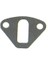 ACAR30126 - Benzin Otomatik Contası Klingrit R12 1.3 1.4 1