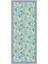 Florea Soft Şal -Gri 3