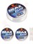 Max Plus Phantom 150 mt 0.18 mm Olta Misinası 1