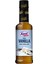 Vanilyalı Kahve Şurubu 355 ml 1