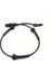 SAGEM-60102 - Abs Kablosu Sensörü Ön Sağ Sol Megane Iı Ym 1