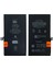 Apple iPhone 12 Uyumlu NT-93104 Batarya 1