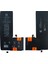 Apple iPhone 11 Pro Uyumlu NT-93103 3500 Mah Batarya 1