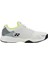 Lumio 3 Erkek Tenis Beyaz Lime Ayakkabı 1