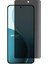 Oppo Reno 14 5g Hayalet Ekran Koruyucu Gizliliğinizi Koruyun 1