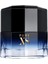 Pure Xs Edt 50 ml Erkek Parfümü 1