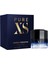 Pure Xs Edt 50 ml Erkek Parfümü 2