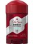 Sweat Defense Pure Sport Plus Antiperspirant Stick Deodorant 73 gr 1