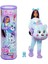 Cutie Reveal Care Bear 2.seri JFV61 1