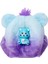 Cutie Reveal Care Bear 2.seri JFV61 2