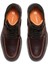 BRITTON ROAD MID LACE UP BOOT Erkek Burgundy Full Grain Bot TB0A697HEIW1 3