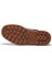BRITTON ROAD MID LACE UP BOOT Erkek Burgundy Full Grain Bot TB0A697HEIW1 5