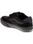 VN000DBR Brooklyn Ls V Sneakers Siyah Çocuk Spor Ayakkabı 4