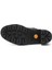 TB0A26WA Allington Heights Mid Zip Up Boot Siyah Kadın Bot 5